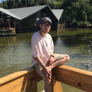 Meet your Posher, Jmax